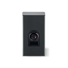 Load image into Gallery viewer, Focal Aria Evo X N1