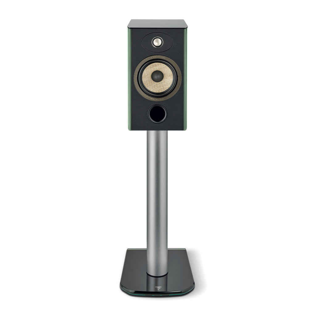 Focal Aria Evo X N1