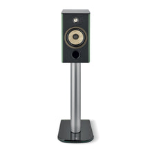 Load image into Gallery viewer, Focal Aria Evo X N1
