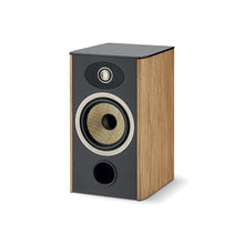 Load image into Gallery viewer, Focal Aria Evo X N1