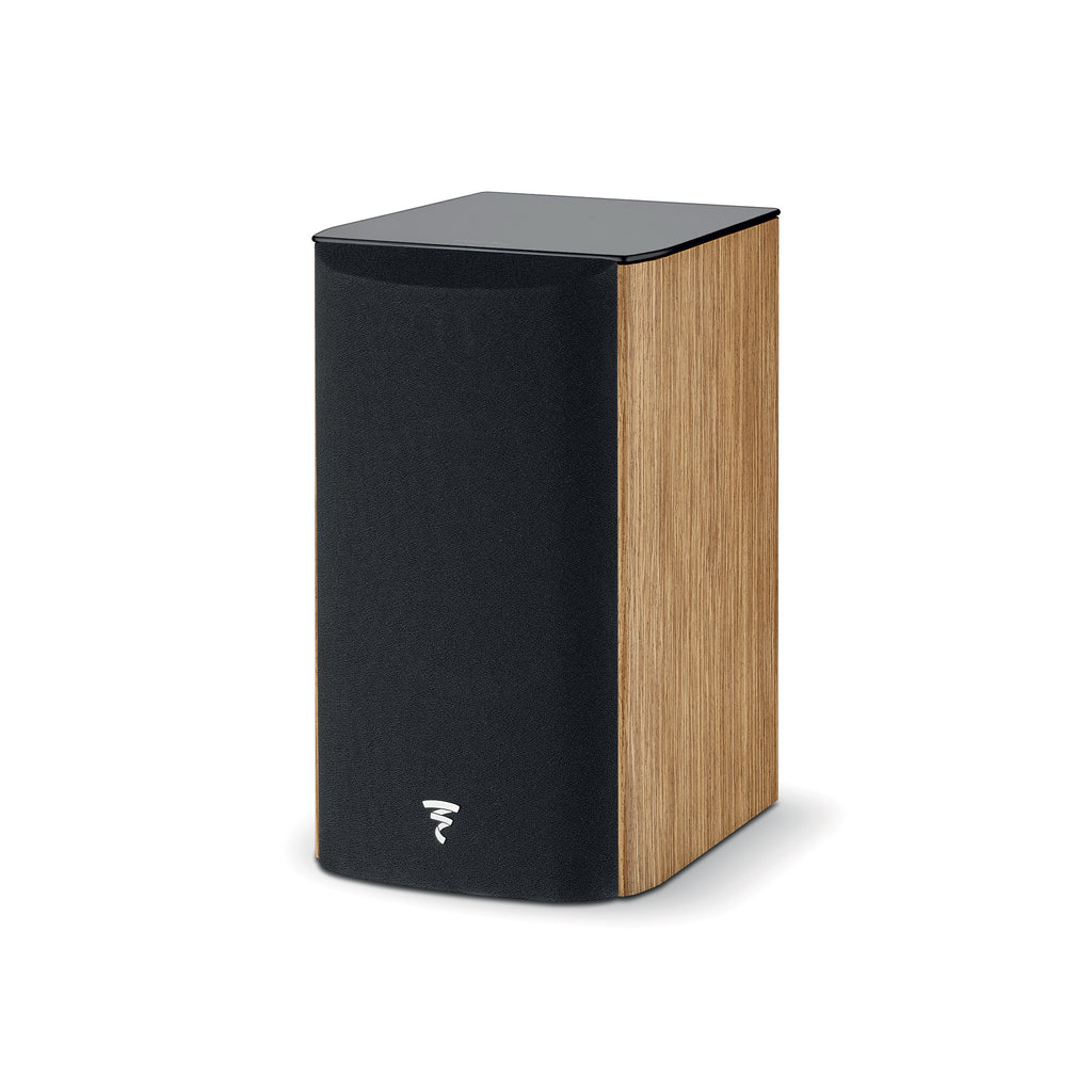 Focal Aria Evo X N1