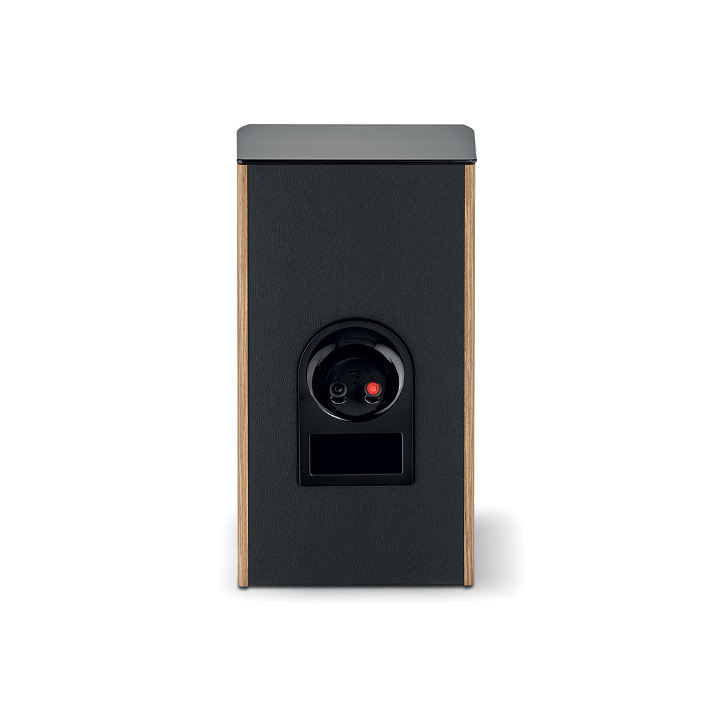 Focal Aria Evo X N1