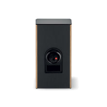 Load image into Gallery viewer, Focal Aria Evo X N1