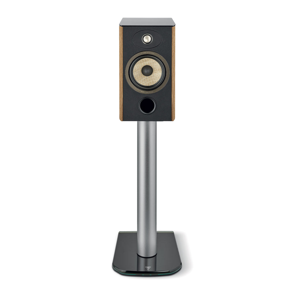 Focal Aria Evo X N1