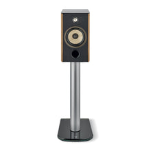 Load image into Gallery viewer, Focal Aria Evo X N1