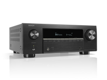 Load image into Gallery viewer, Denon AVC-X3900H