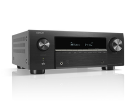 Denon AVC-X3900H