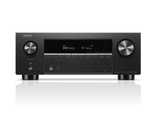 Load image into Gallery viewer, Denon AVC-X3900H