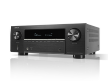 Load image into Gallery viewer, Denon AVC-X3900H
