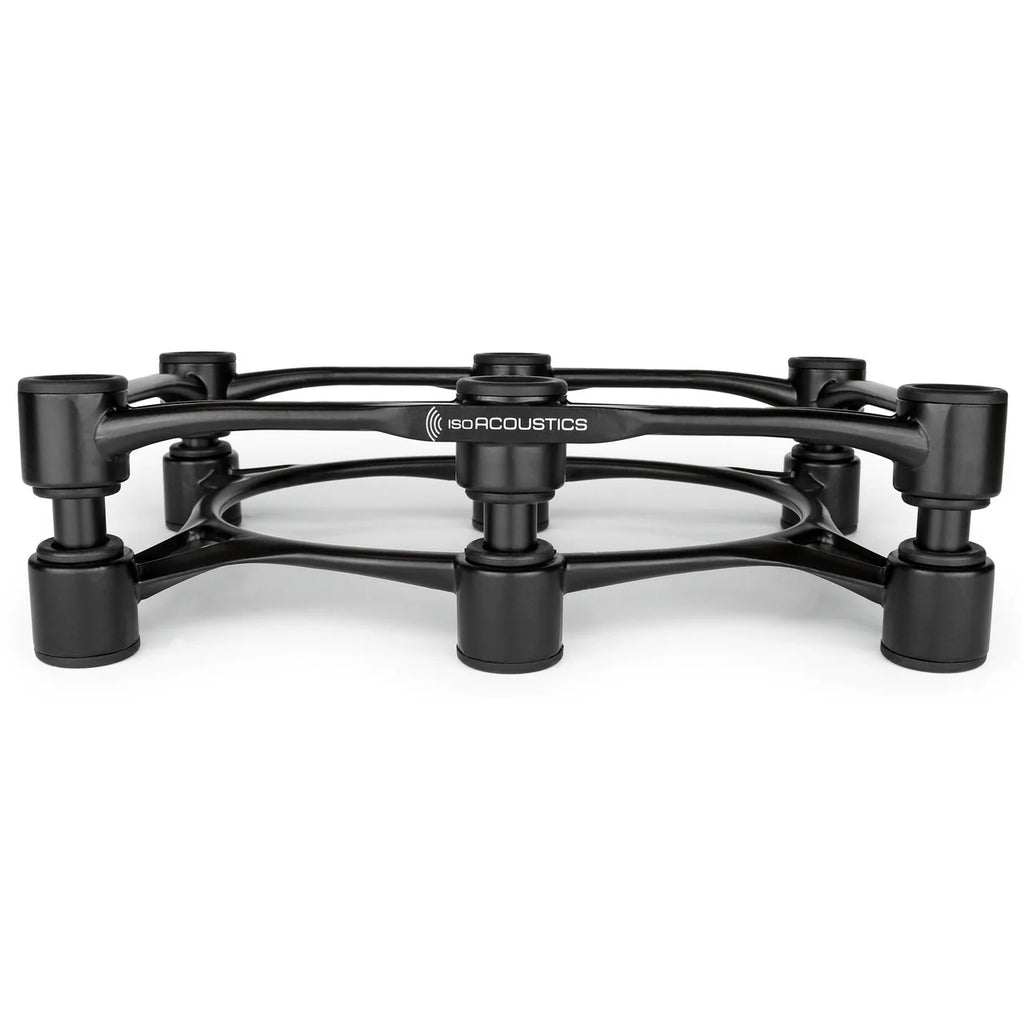 IsoAcoustics Aperta 300