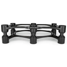 Load image into Gallery viewer, IsoAcoustics Aperta 300