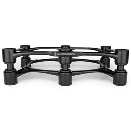 IsoAcoustics Aperta 300