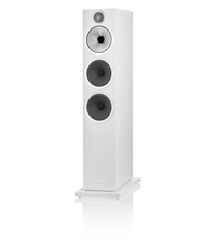 Load image into Gallery viewer, B&amp;W 603 S3