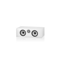 Load image into Gallery viewer, B&amp;W HTM6 S3