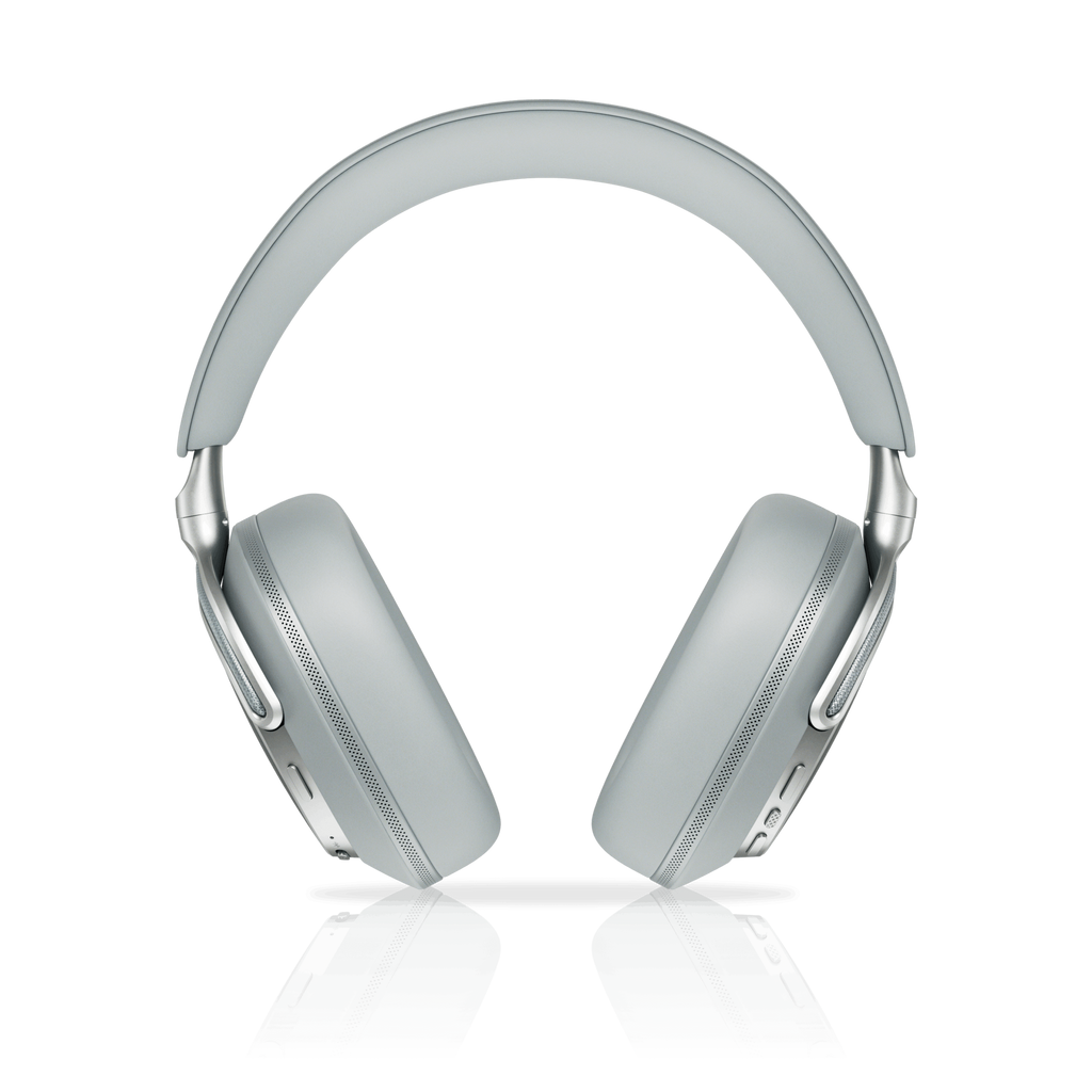 B&W Px8 S2