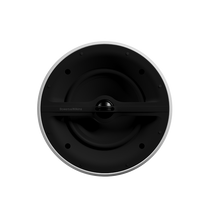 Load image into Gallery viewer, B&amp;W CCM362 (Pair)