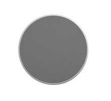 Load image into Gallery viewer, B&amp;W CCM362 (Pair)