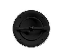 Load image into Gallery viewer, B&amp;W CCM382 (Pair)