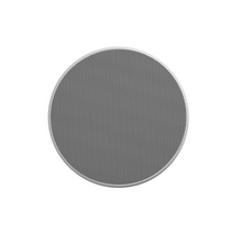 Load image into Gallery viewer, B&amp;W CCM382 (Pair)