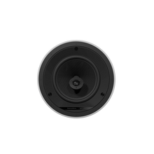 Load image into Gallery viewer, B&amp;W CCM684