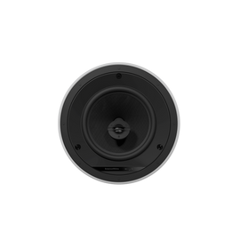 B&W CCM684