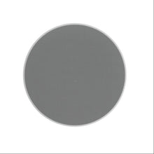 Load image into Gallery viewer, B&amp;W CCM684