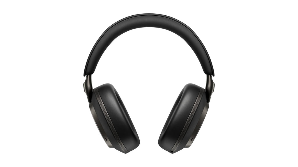 B&W Px8 S2
