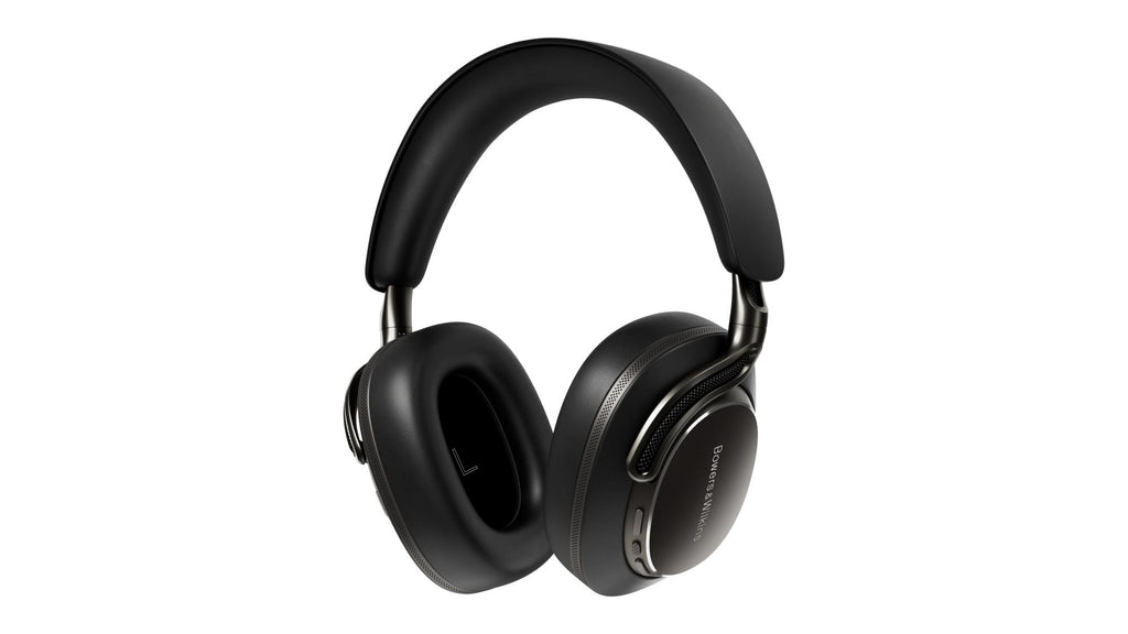 B&W Px8 S2