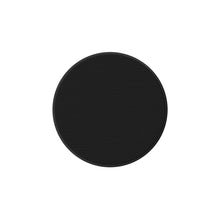 Load image into Gallery viewer, B&amp;W Marine 6 (Pair)