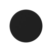 Load image into Gallery viewer, B&amp;W Marine 8 (Pair)