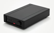 Load image into Gallery viewer, Rega Brio Mk7