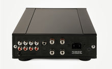 Load image into Gallery viewer, Rega Brio Mk7