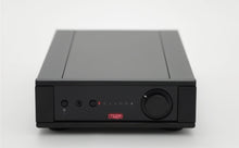 Load image into Gallery viewer, Rega Brio Mk7