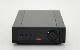 Rega Brio Mk7