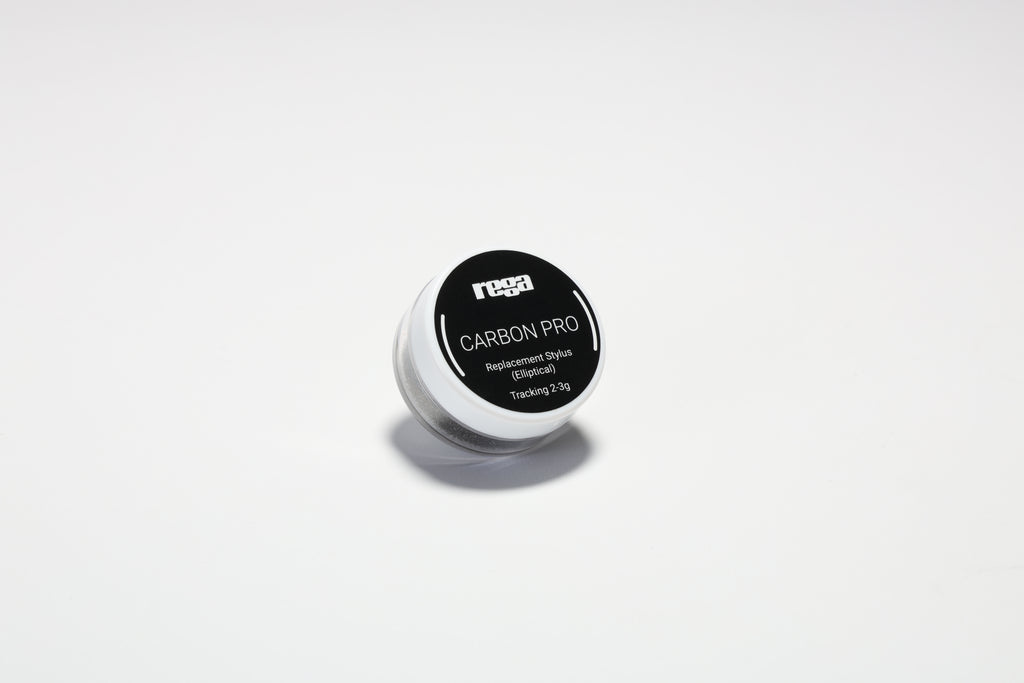 Rega Carbon Pro