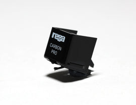 Rega Carbon Pro