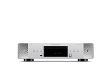 Load image into Gallery viewer, Marantz CD 70