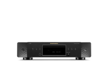 Load image into Gallery viewer, Marantz CD 70