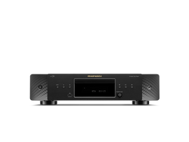 Marantz CD 70