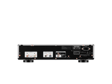 Load image into Gallery viewer, Marantz CD 70