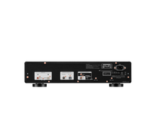 Load image into Gallery viewer, Marantz CD 70