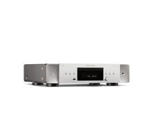 Load image into Gallery viewer, Marantz CD 70