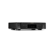 Load image into Gallery viewer, Marantz CD 70