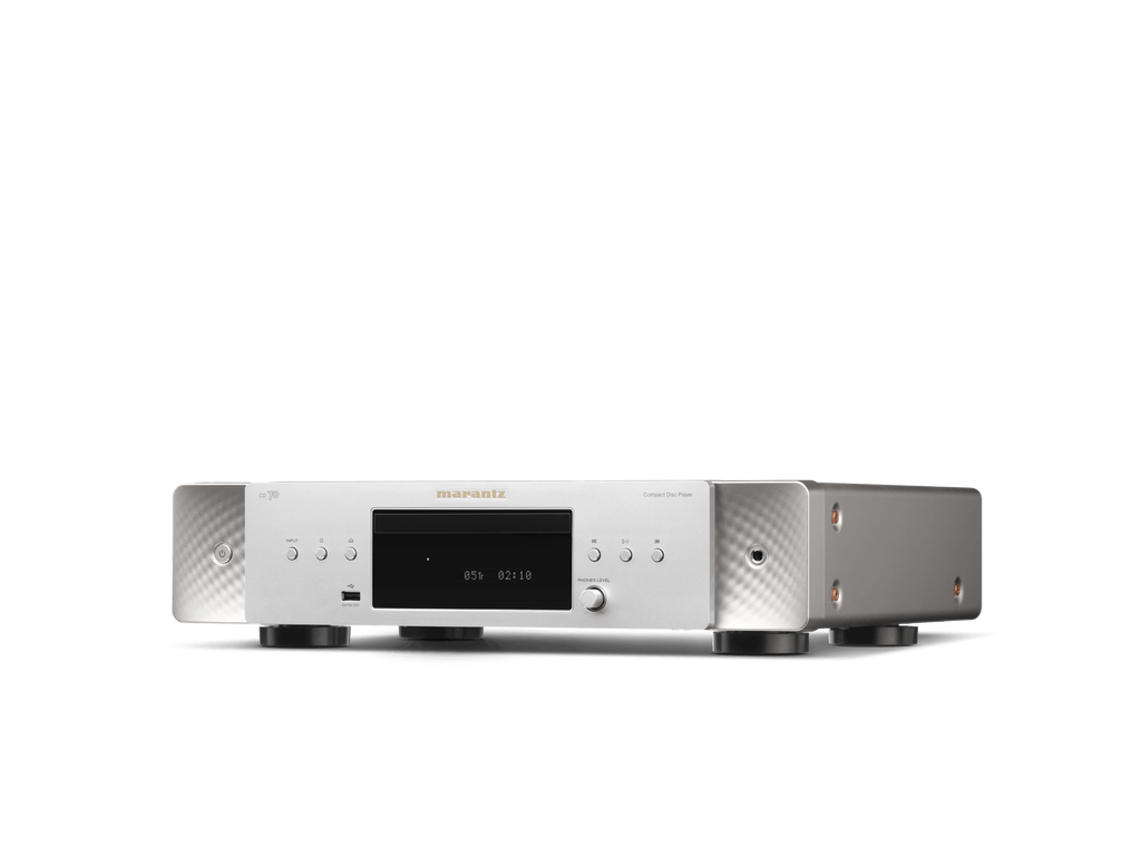 Marantz CD 70