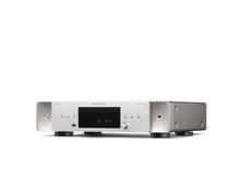 Load image into Gallery viewer, Marantz CD 70