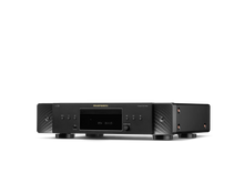 Load image into Gallery viewer, Marantz CD 70