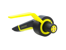 Load image into Gallery viewer, Ortofon Concorde Club MKII