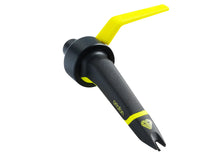 Load image into Gallery viewer, Ortofon Concorde Club MKII