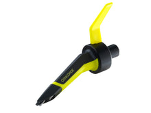 Load image into Gallery viewer, Ortofon Concorde Club MKII