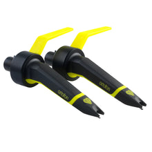 Load image into Gallery viewer, Ortofon Concorde Club MKII Twin